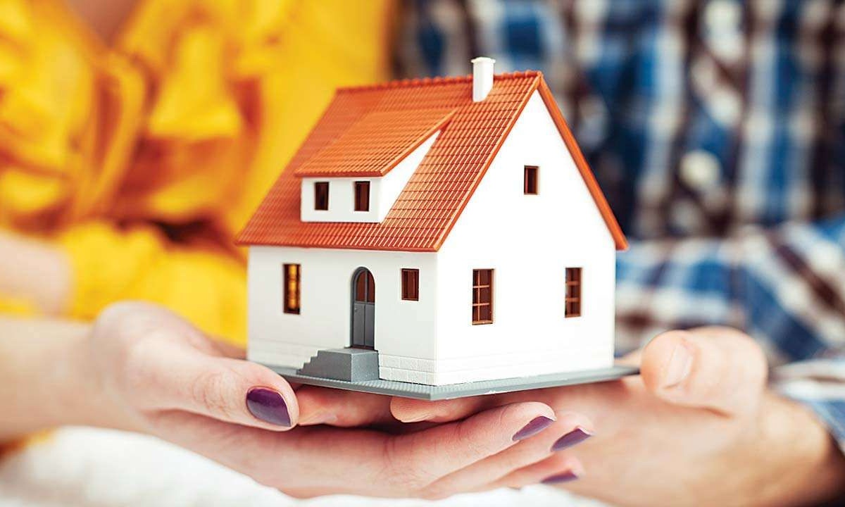 Factors Affecting Home Loan Eligibility