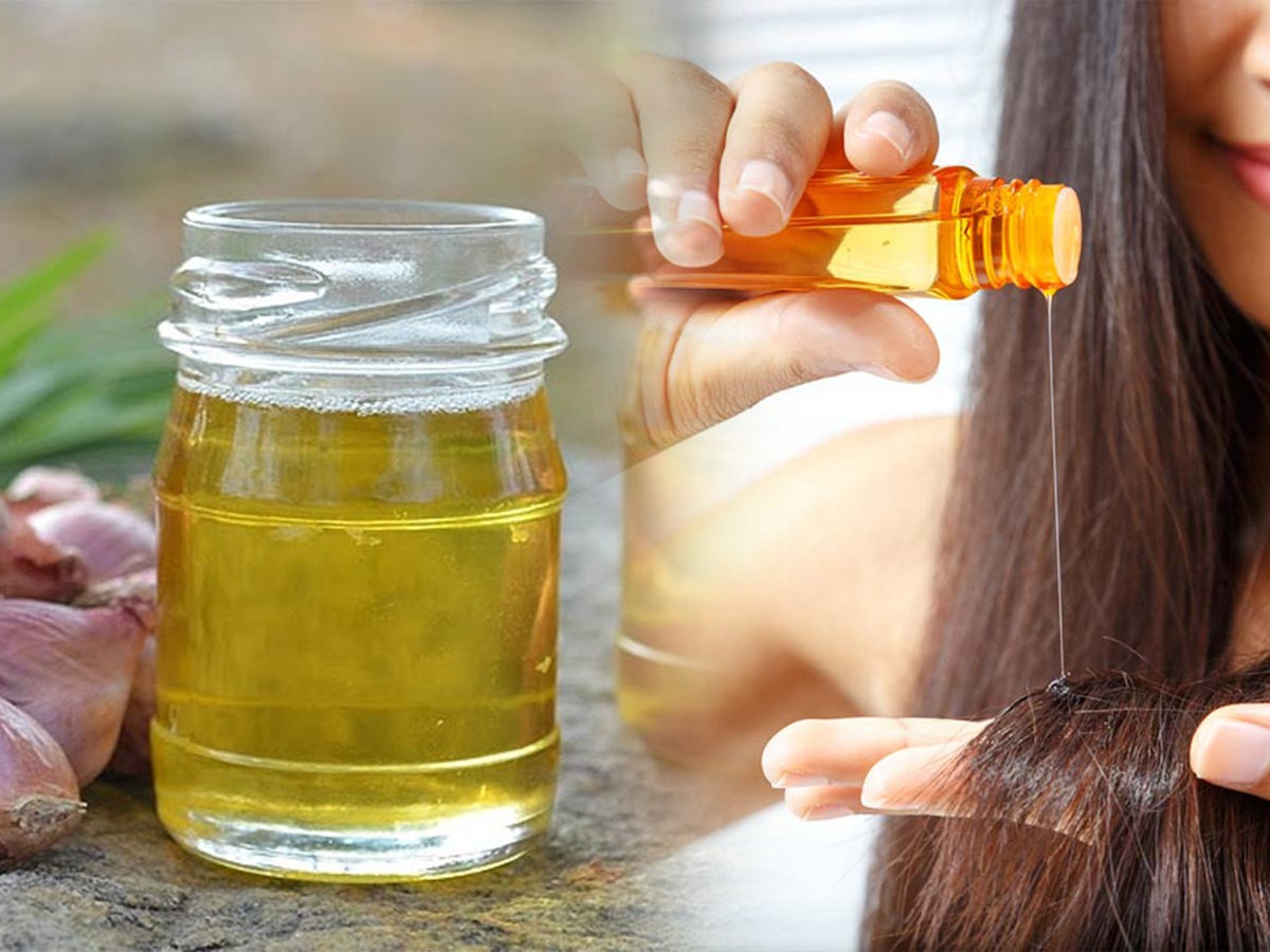 Uyda yalangoch oilaviy fotosurat