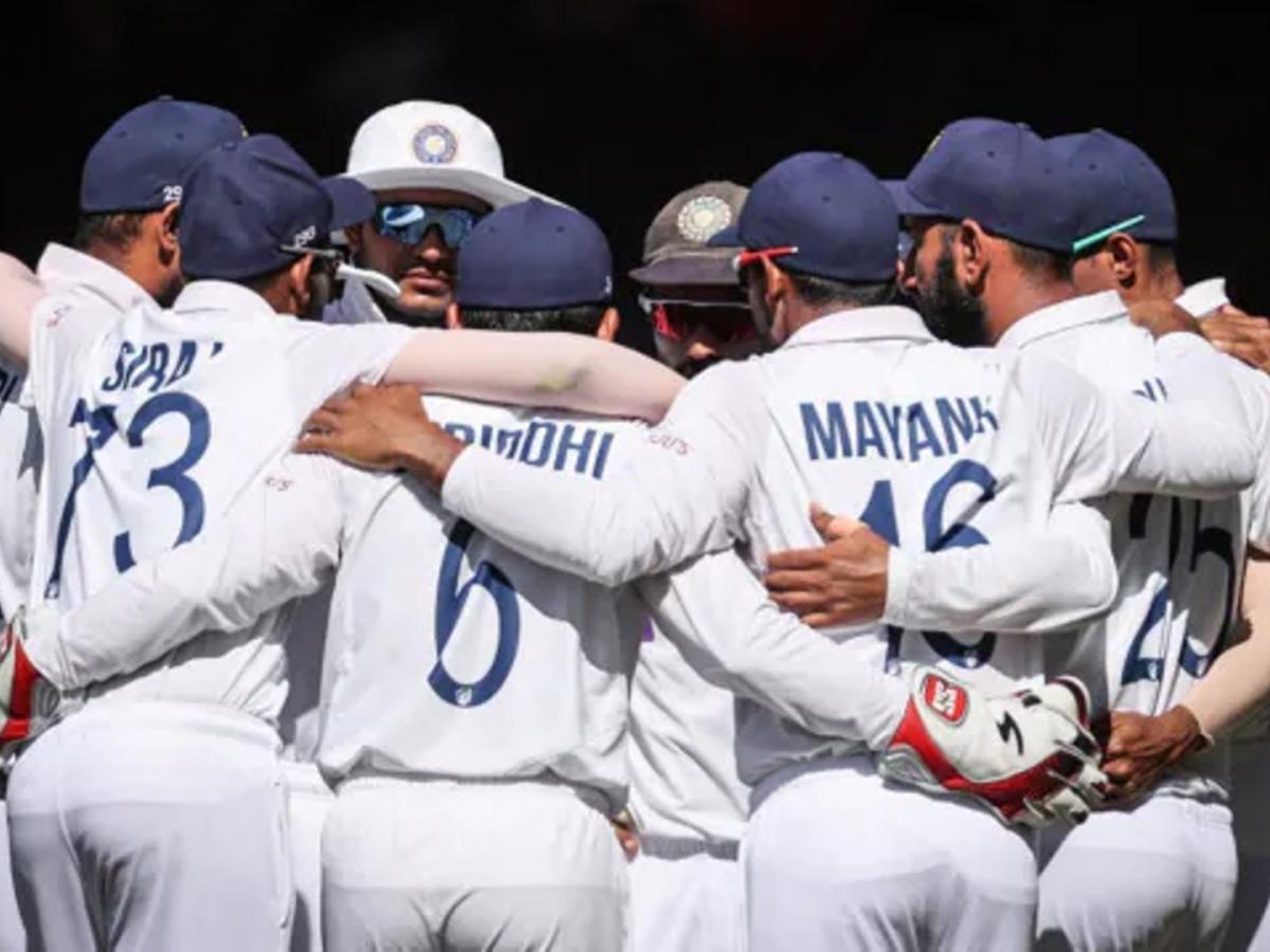 India vs South Africa 3rd Test विराटने पुन्हा जिंकला टॉस; संघात दोन मोठे बदल, उमेश यादवला संधी