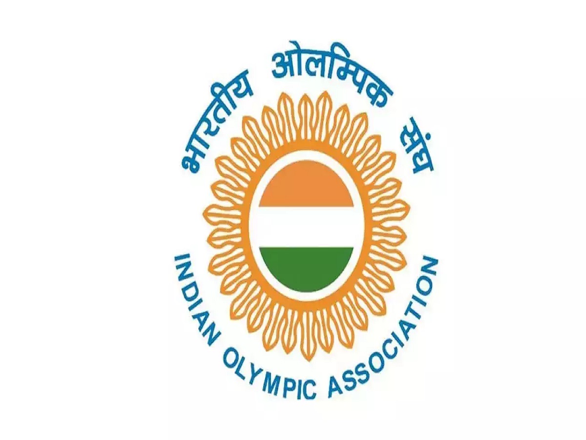 IOC ioc