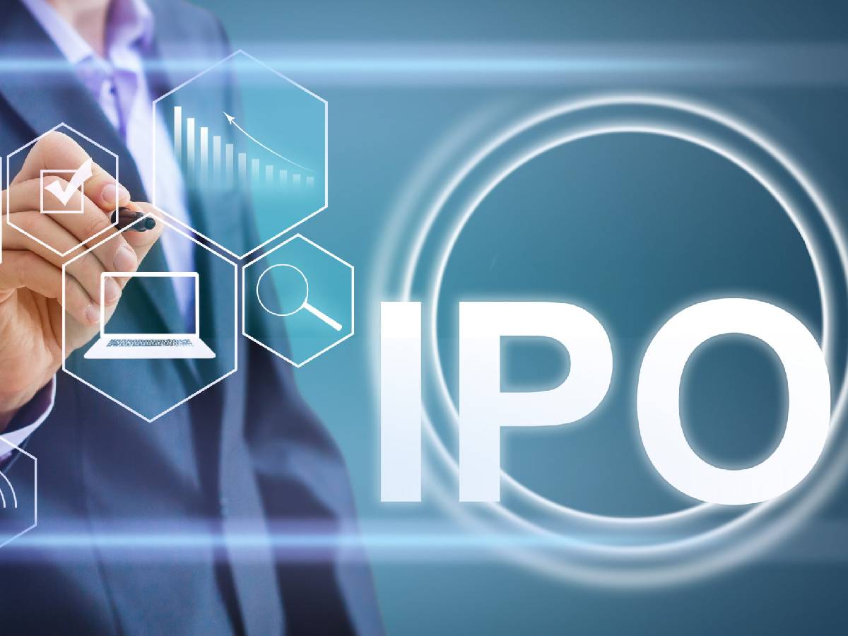 IPO पुढील आठवड्यात येणार 'या' तीन कंपन्यांचे IPO; किंमतही कमी