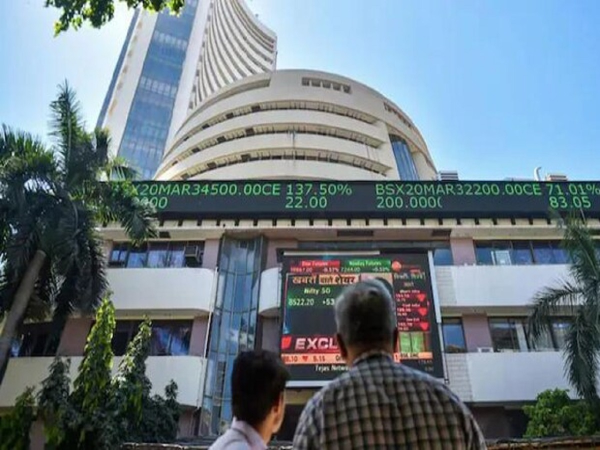 गुंतवणूकीची मोठी संधी; एकाच वेळी येताहेत 4 IPO, पैसे लावण्यापूर्वी ...