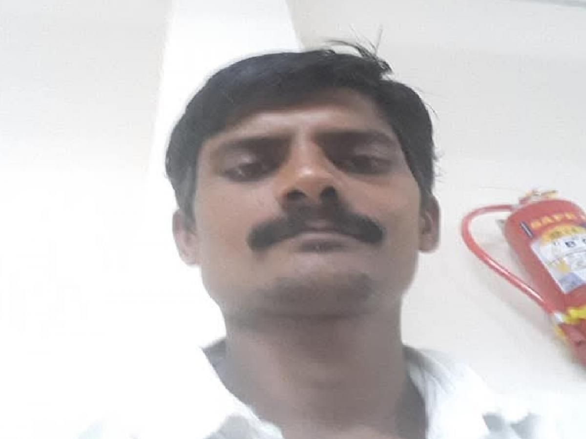 Kolhapur: तमदलगेच्या डोंगरावर तीक्ष्ण हत्याराने वार करुन निमशिरगावच्या तरुणाचा खून, एक संशयित ताब्यात