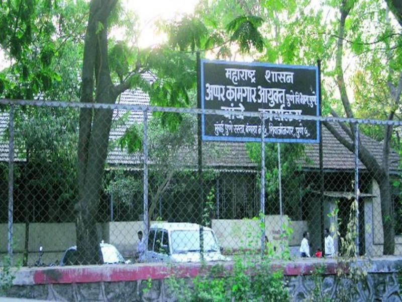 ‘मावळ’चे गाऱ्हाणे उपमुख्यमंत्र्यांसमोर, उपमुख्यमंत्र्यांच्या मध्यस्थीनंतर तरी हा वाद मिटणार का?