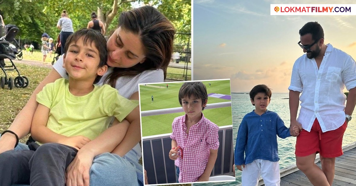 kareena-kapoor-khan-taimur-ali-khan-future-career-plan-cricket-football