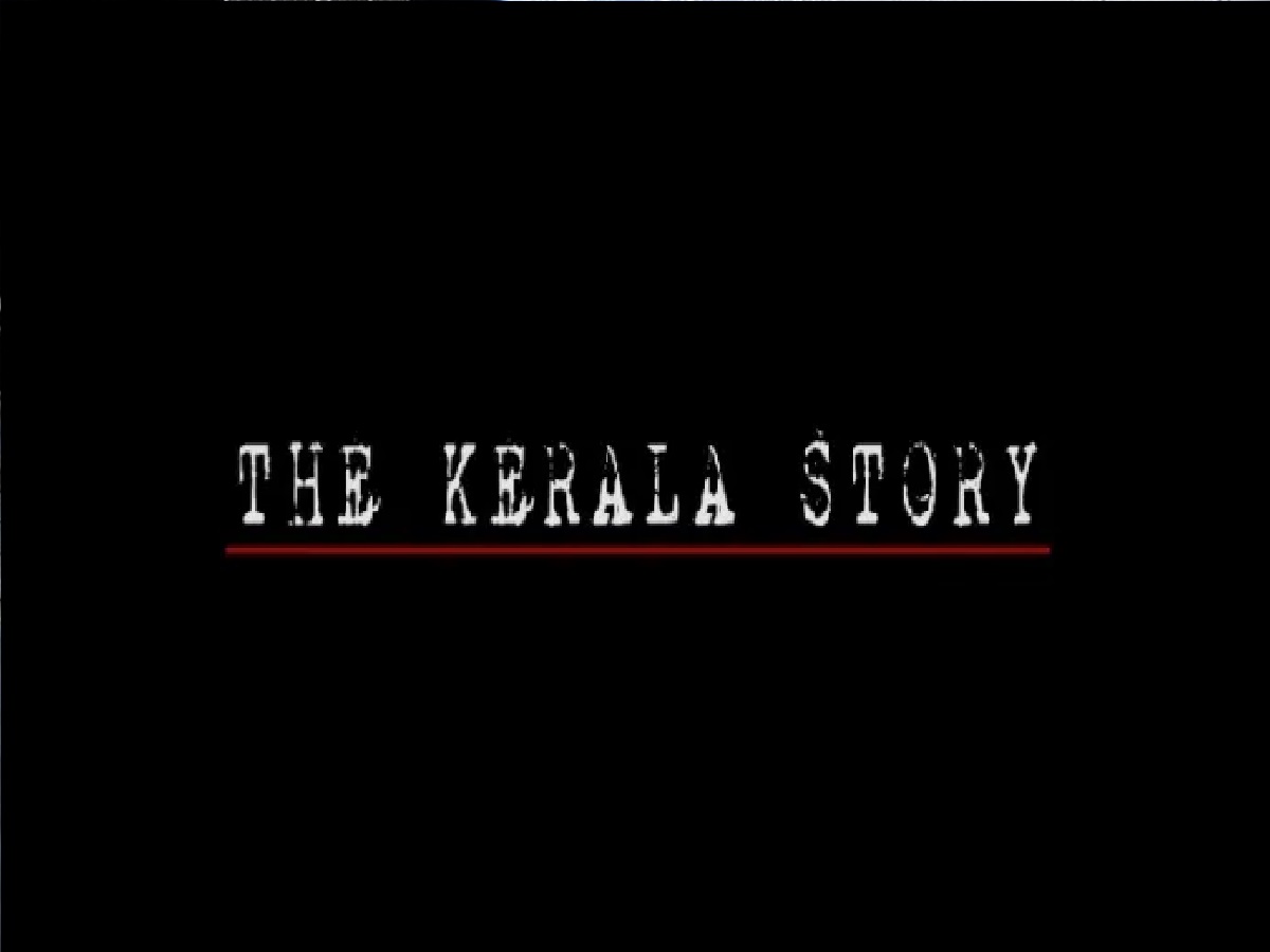 The Kerala Story ‘द कश्मीर फाईल्सनंतर येणार ‘द केरळ स्टोरी