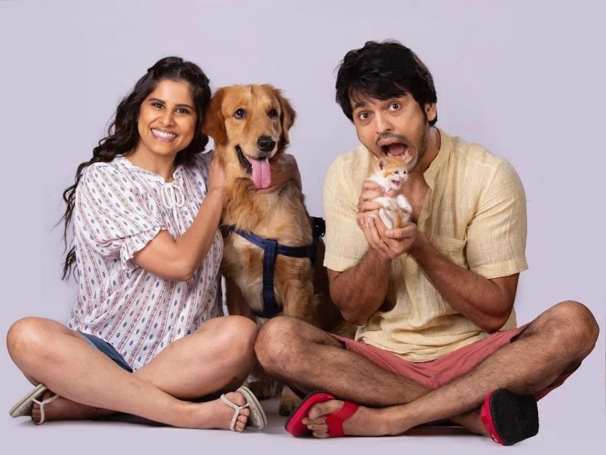 Pet Puran Web Series Review pet-puran-web-series-review