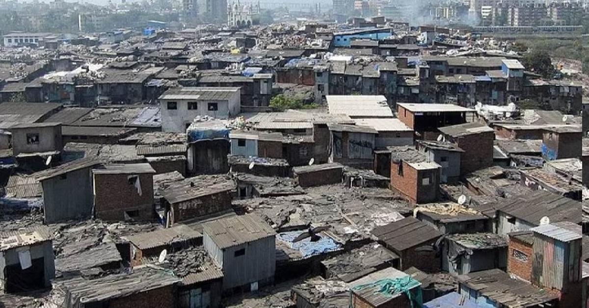 विधानसभा निवडणुकीत धारावीचा मुद्दा पेटणार? पुनर्विकास प्रकल्पासाठी