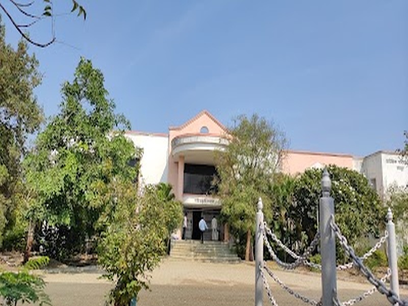 आरटीओ कार्यालयात पाच दिवसानंतर इंटरनेट सेवा सुरळीत; बीएसएनएलच्या पथकाने ...