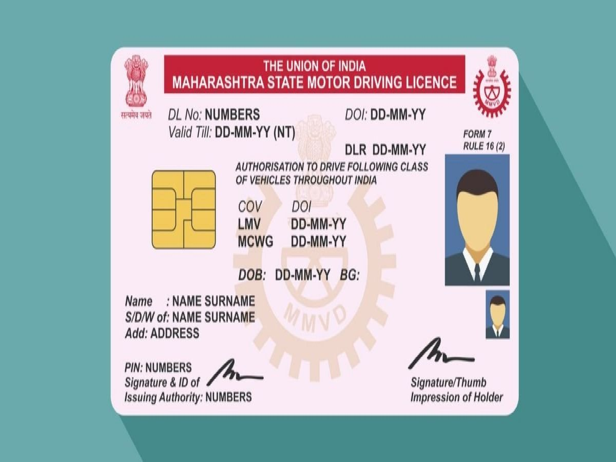 India Driver License. Turkmenistan Driver License. Get a Driver's License.