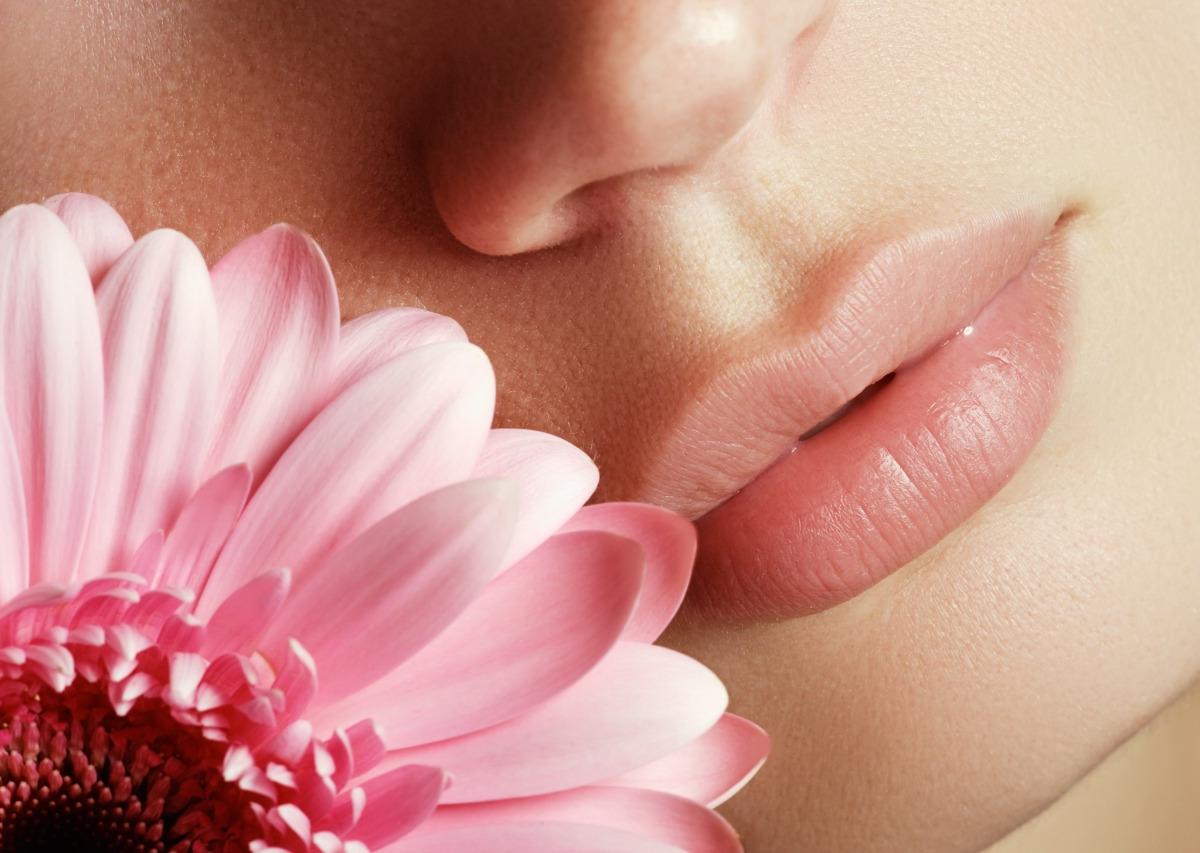 Anastasiya Vedenskaya yalangoch video