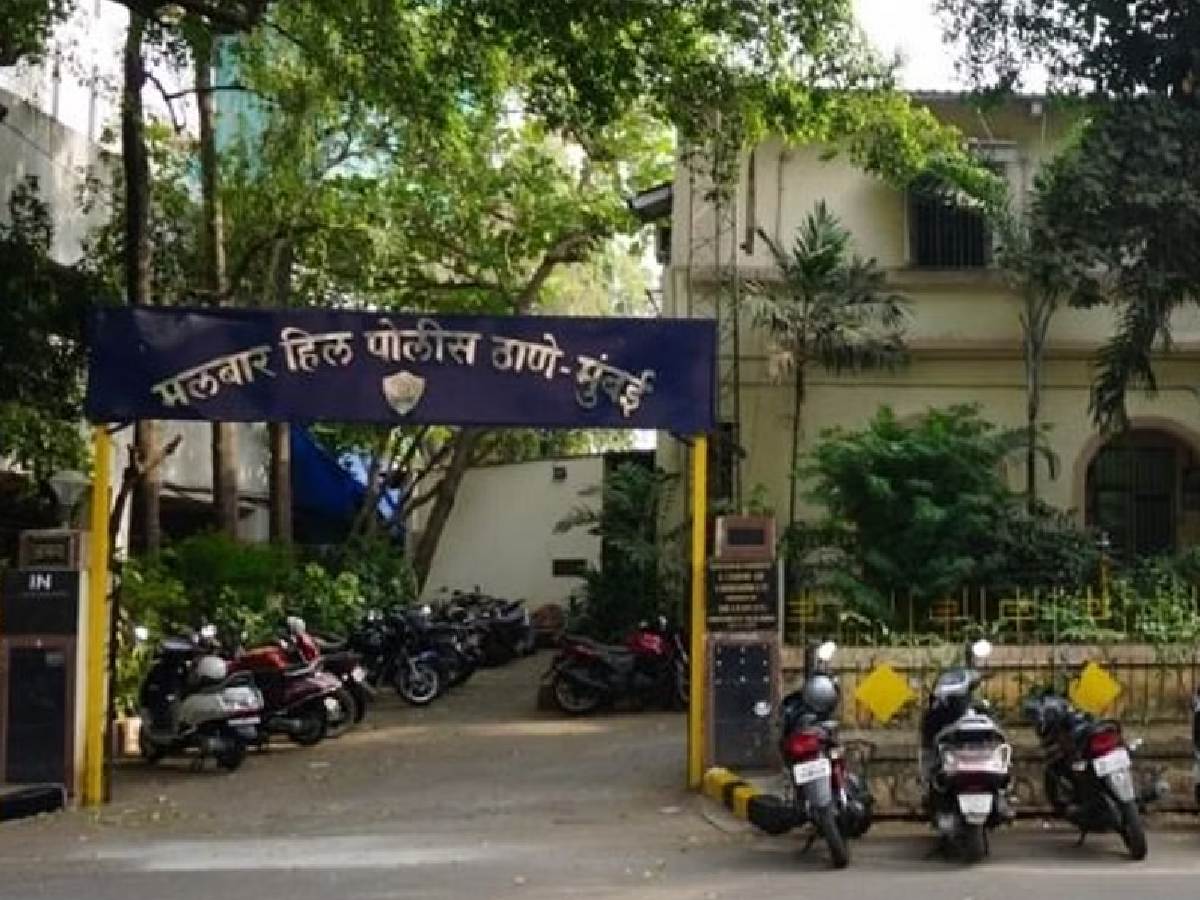 फ्री सर्व्हिसिंगच्या बहाण्याने व्यापाऱ्याच्या मर्सिडिज पुण्यात विक्रीला