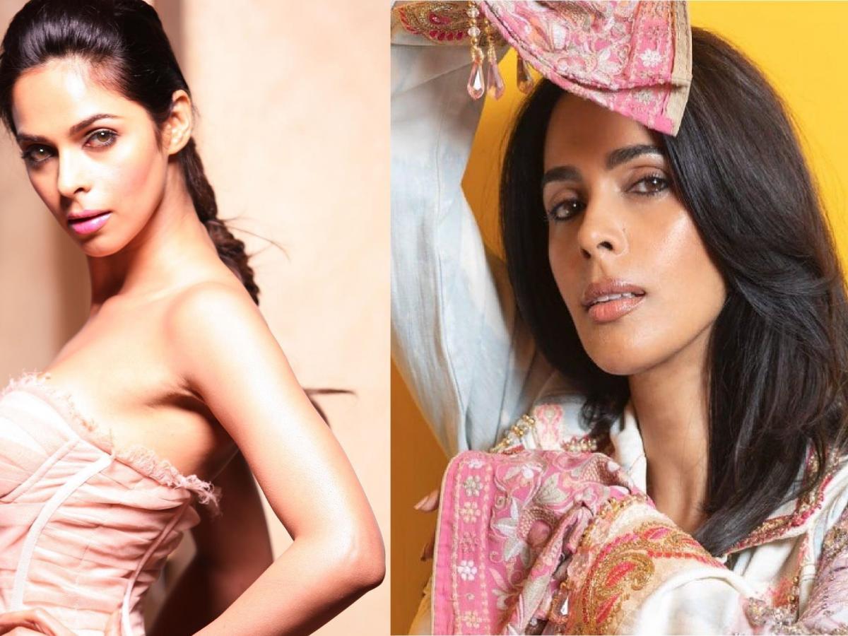 मल्लिका ते मर्डर गर्ल...! वाचा रिमाची 'हिरोईन' बनण्याची कहाणी - Marathi  News | actress mallika sherawat birthday special, know unknown facts |  Latest filmy News at Lokmat.com