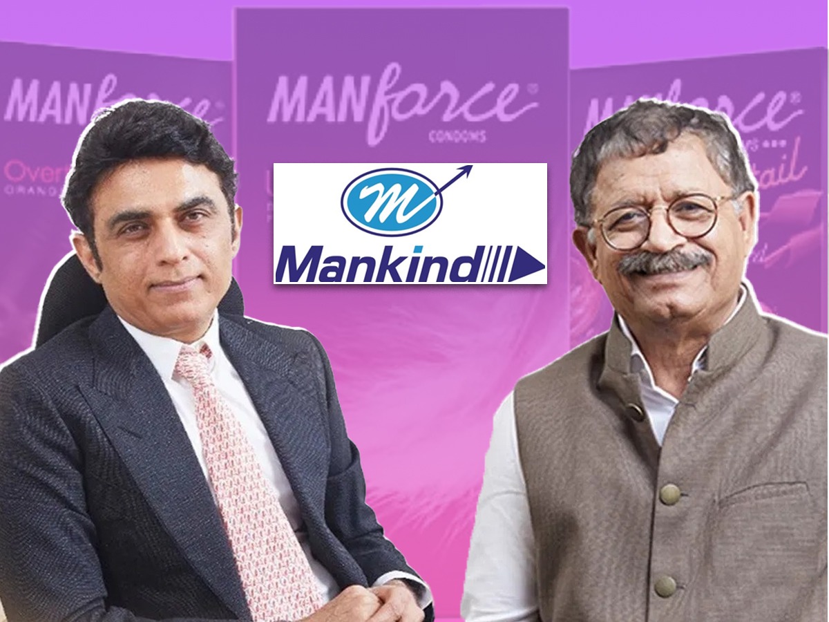 mankind-pharma-success-story-mr