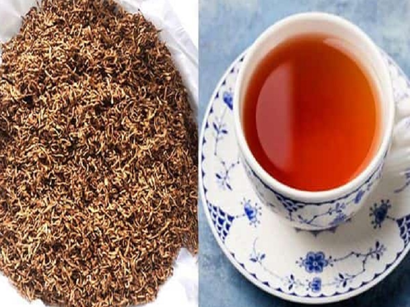 सोन्यापेक्षा महाग चहा; आसामच्या 'मनोहरी गोल्ड'ला विक्रमी भाव, तब्बल ...