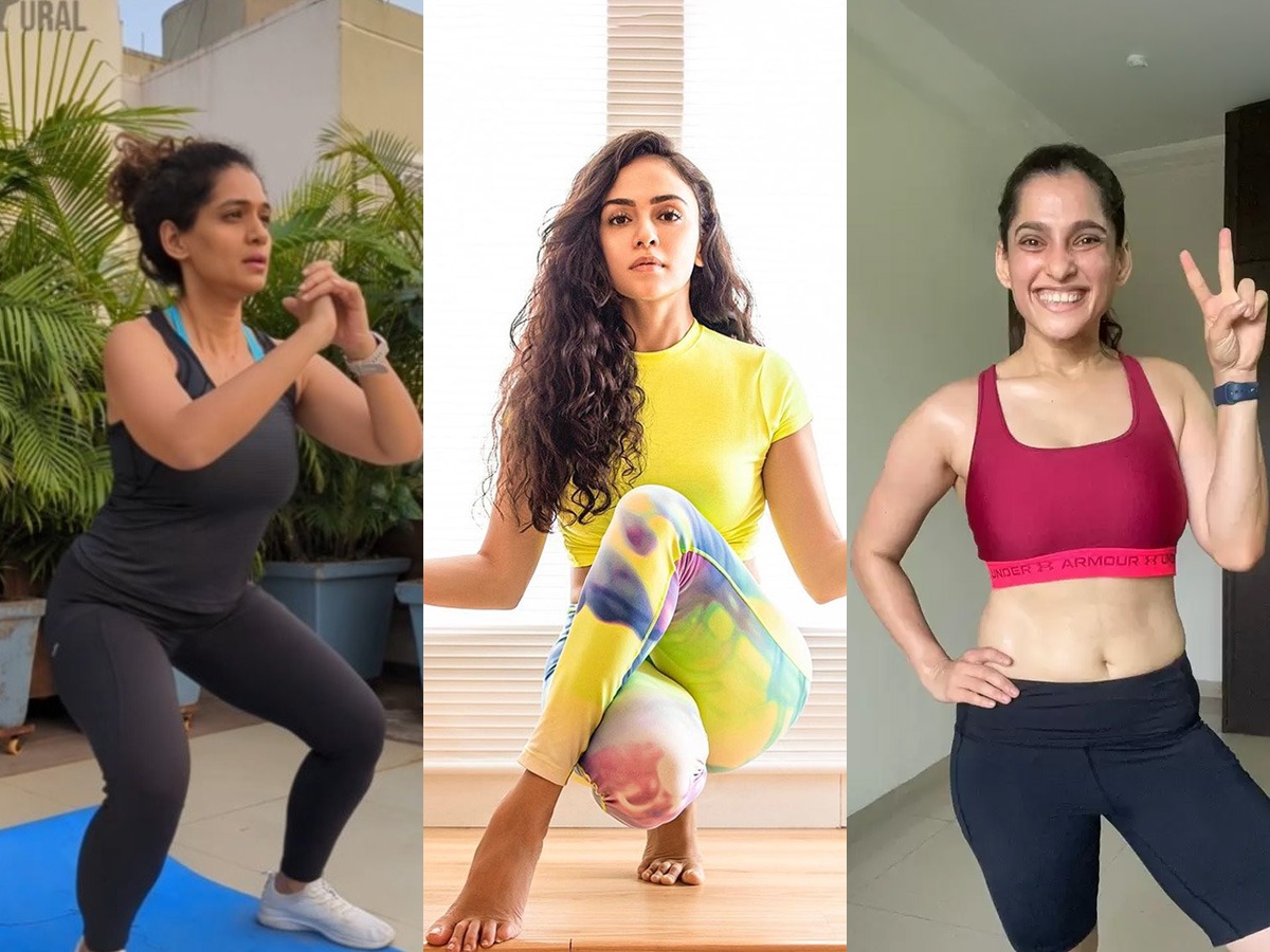 yoga-day-2025