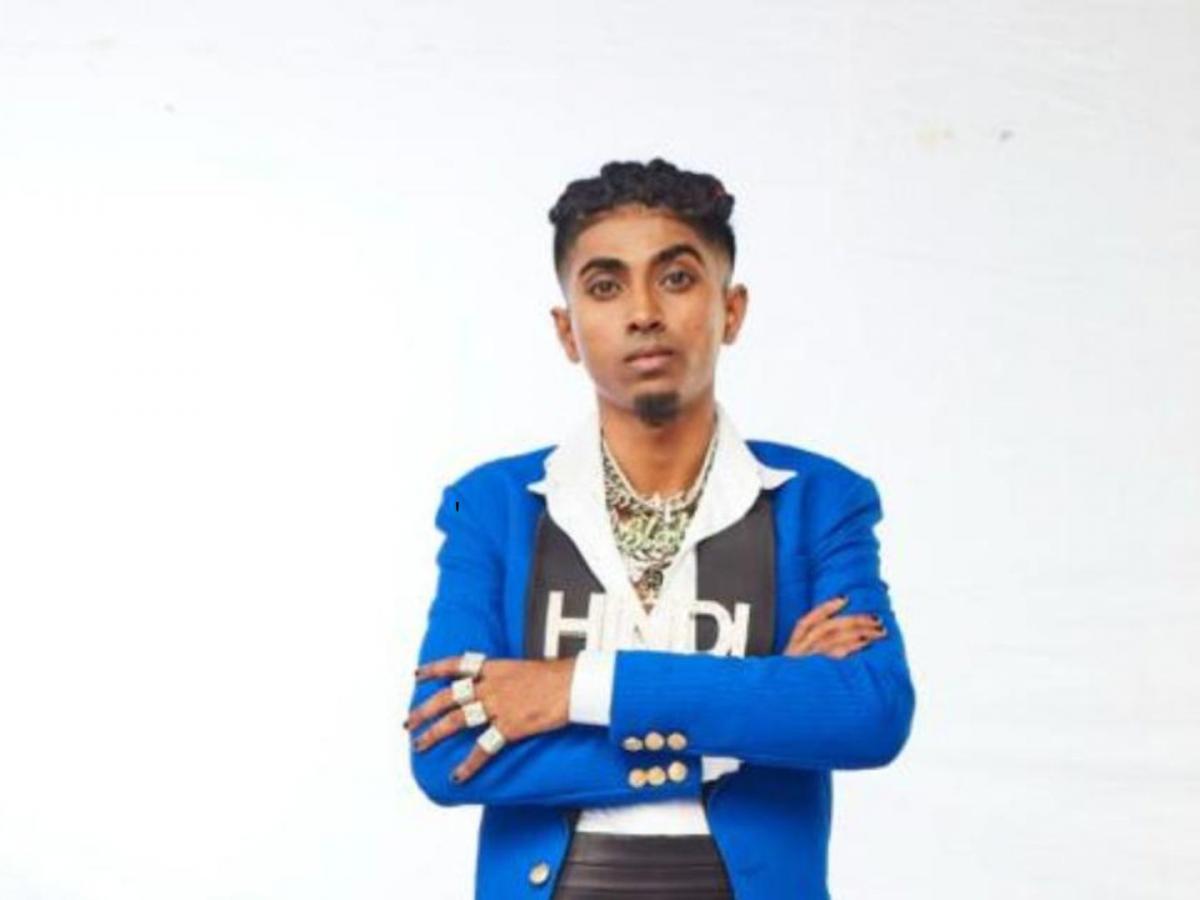 mc-stan
