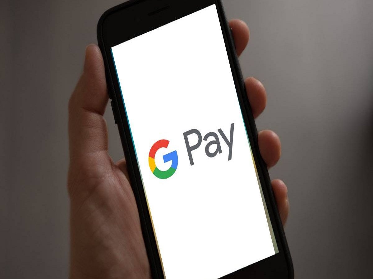 फ्री रिचार्ज विसरा; Gpay आणि Paytm वरुन मोबाइल रिचार्ज केल्यास द्यावे ...