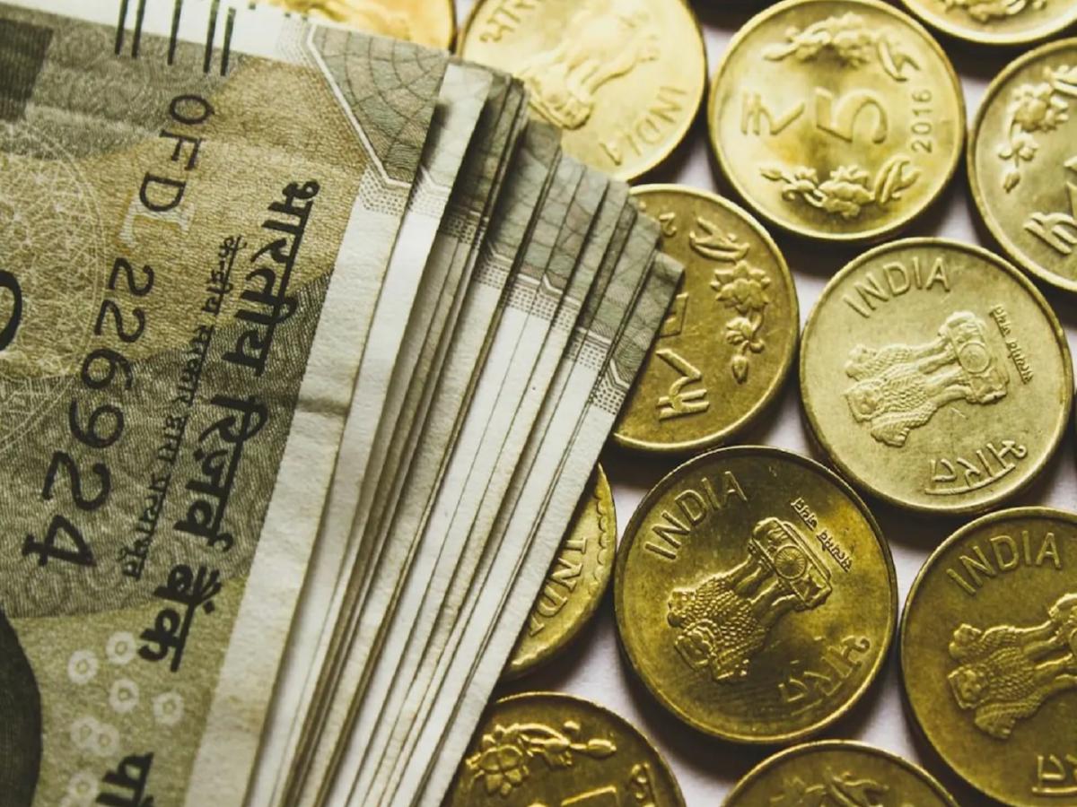 100 5 SBI 100-5-sbi