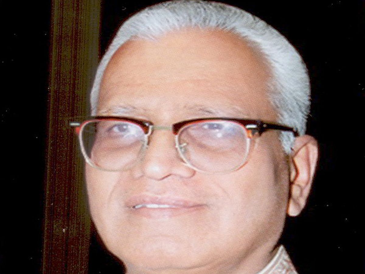 Nashik nashik