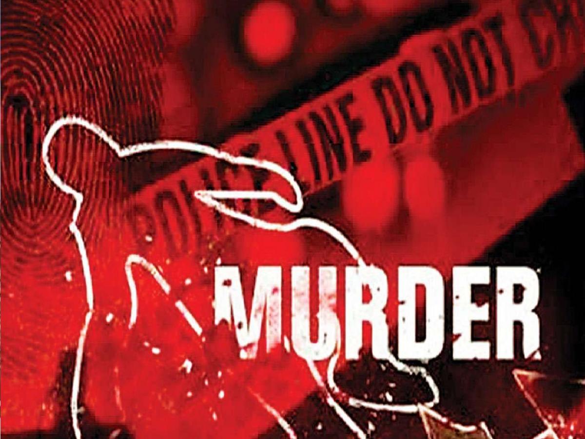 Satara Crime: चितळीत पूर्ववैमनस्यातून निवृत्त जवानाचा खून, दोन आरोपी ...