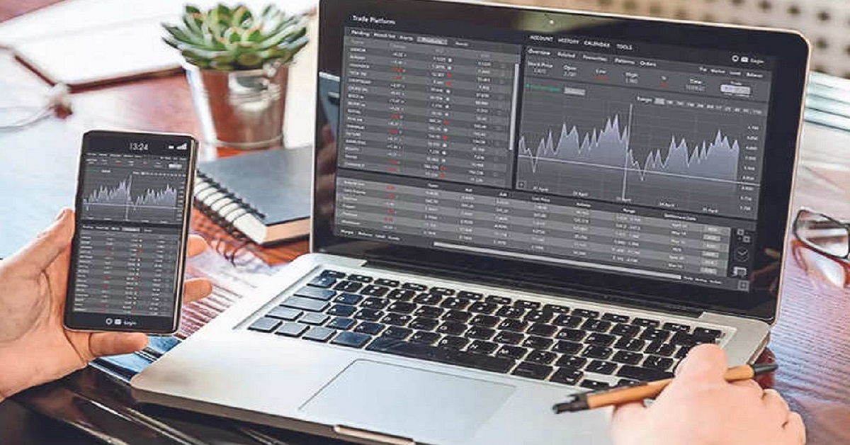 Mutual Funds Sip