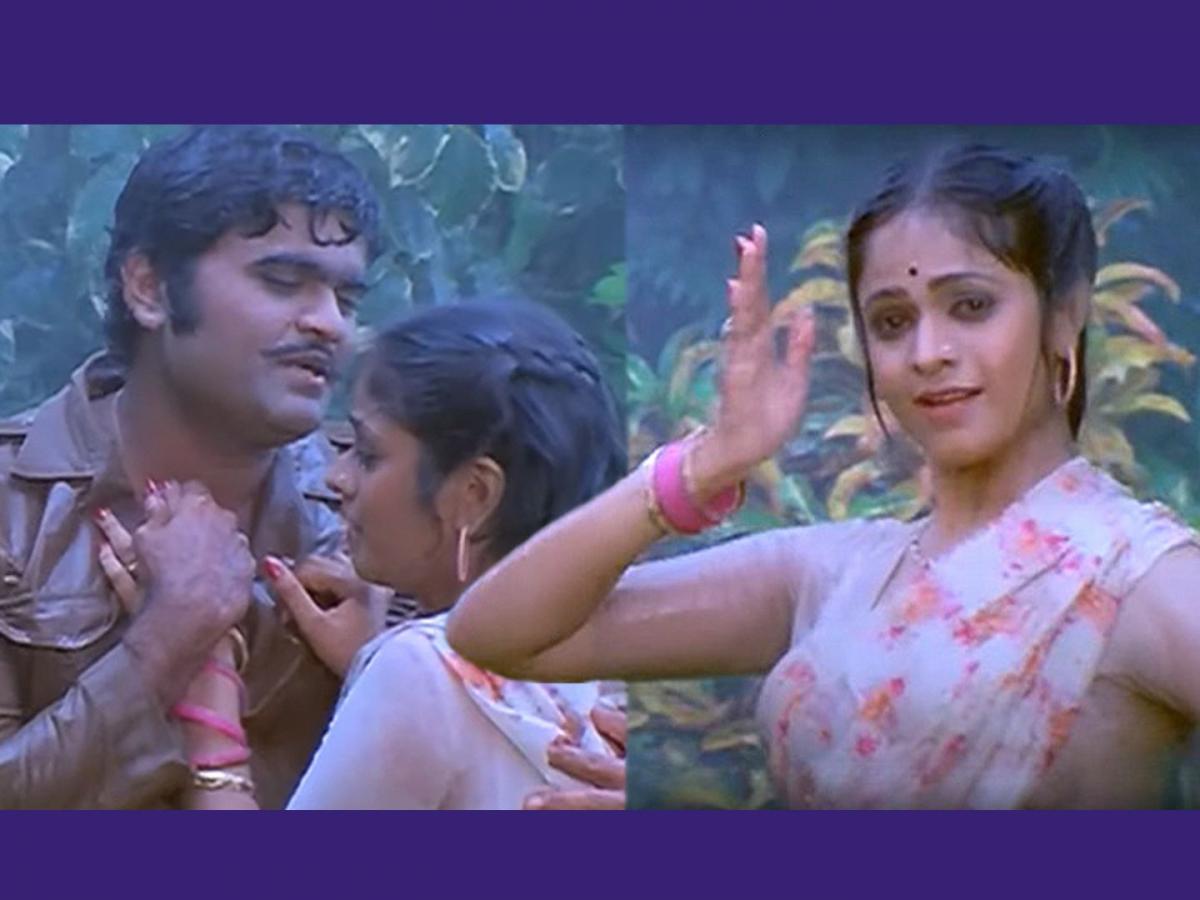 'नवरी मिळे नवऱ्याला'मधील अशोक सराफ यांची नायिका आठवतेय का?, आता दिसते