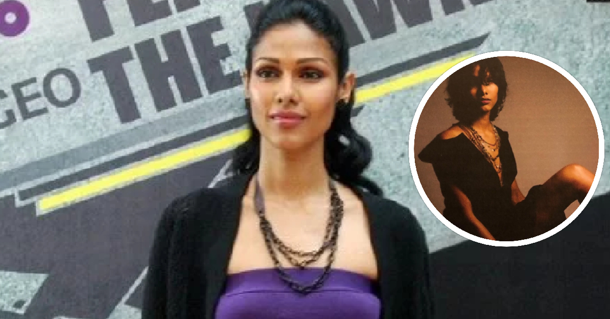 'खतरो के खिलाडी 1'ची विजेती आठवतीये का? आता ओळखणंही झालंय कठीण ...