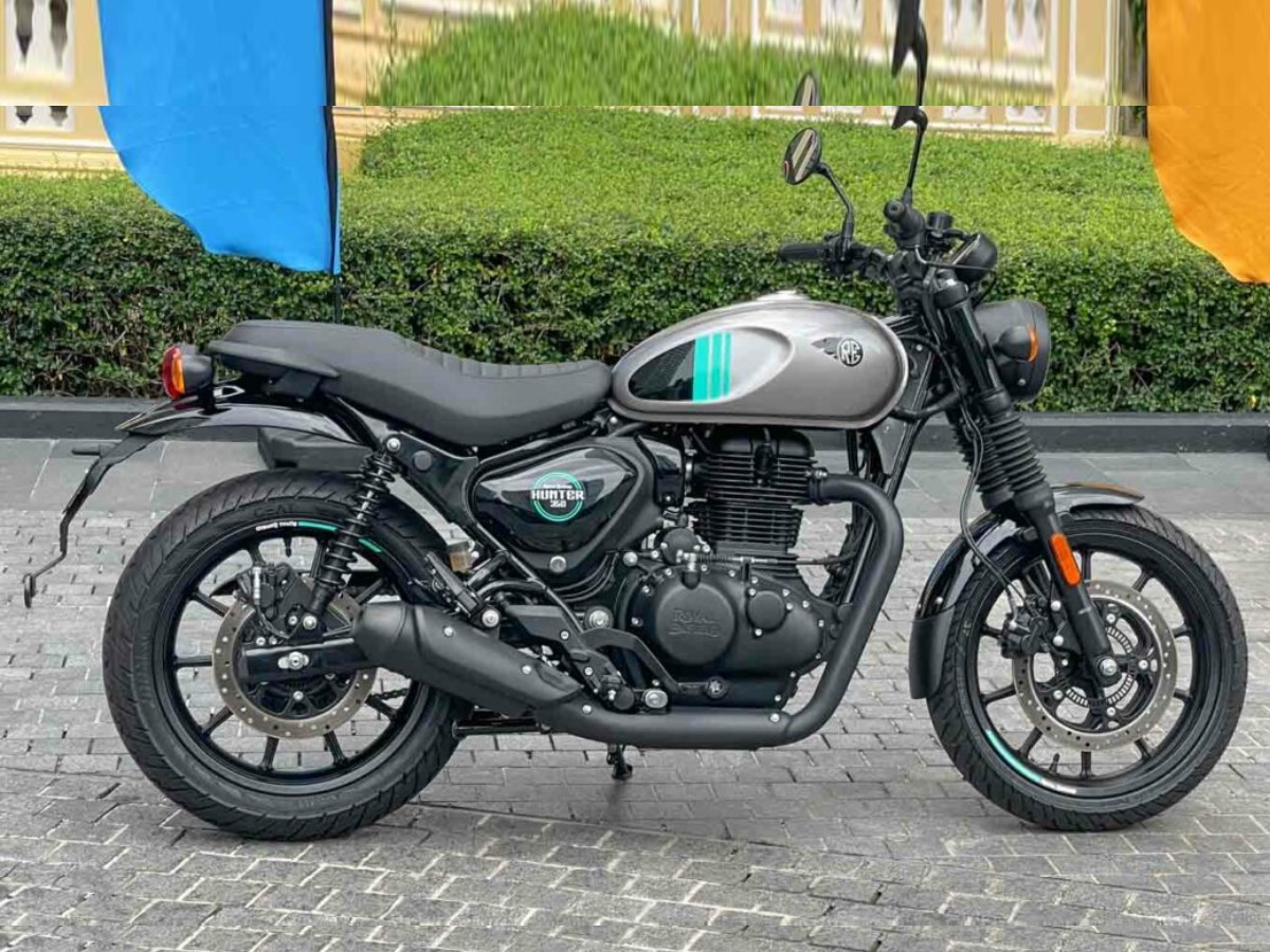 royal-enfield-hunter-350-metro-vs-retro-walkaround-comparison-specs