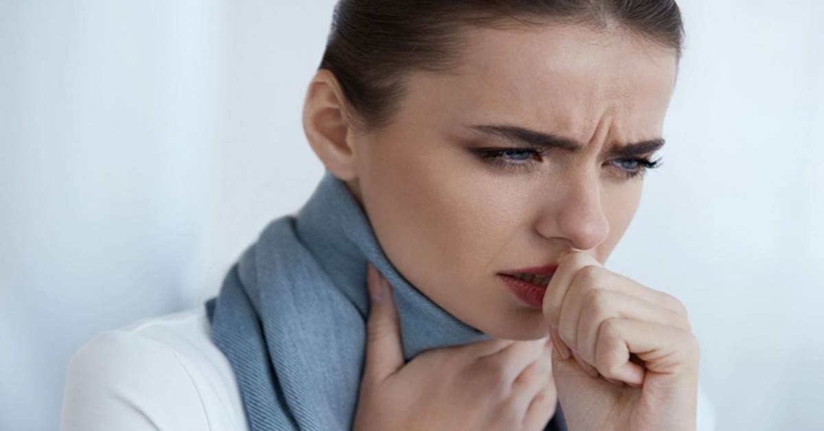 खोकला, थंडीतापाचे रुग्ण कशामुळे वाढले? रुग्णालयांमध्ये उपचारांसाठी