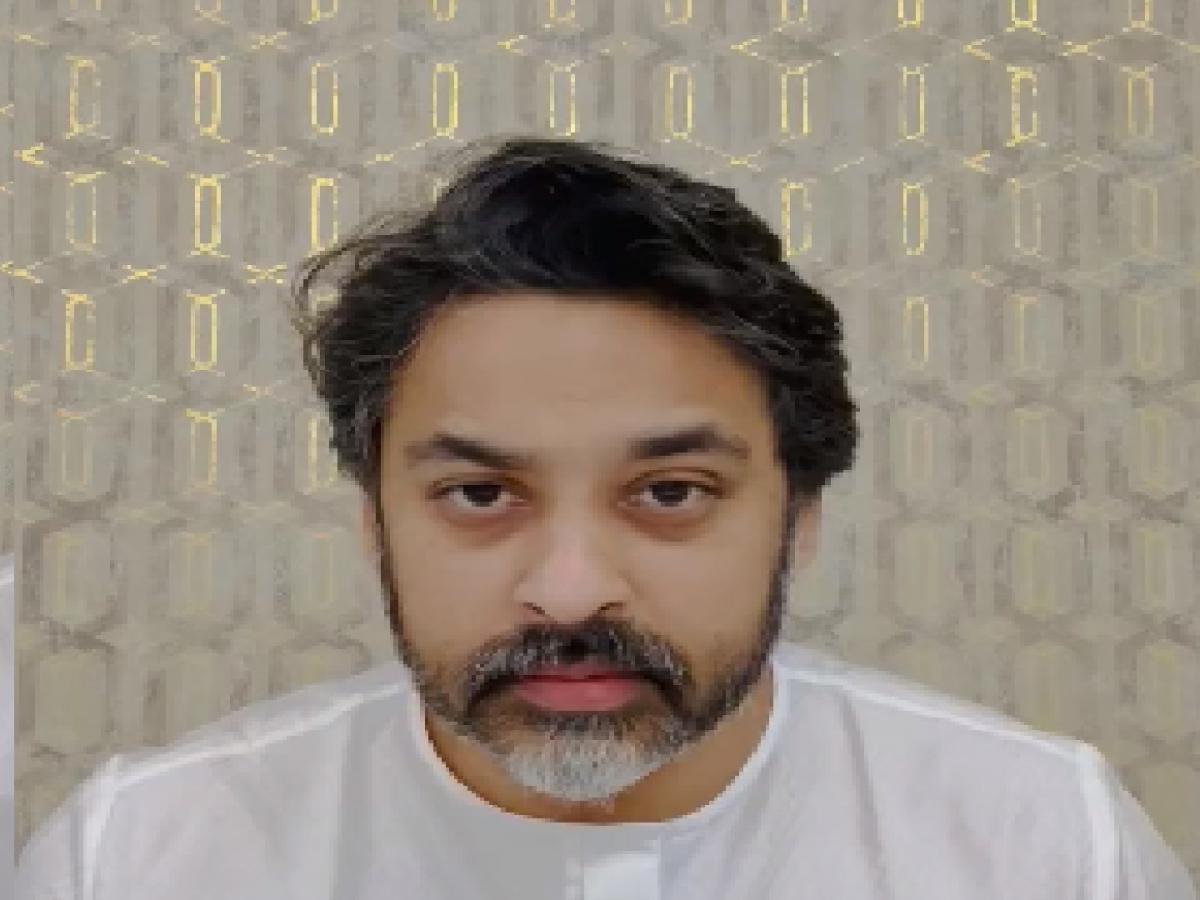 Nilesh Rane: 'निलेश राणेंवर त्वरीत गुन्हा दाखल करा' video Sindhudurga ...