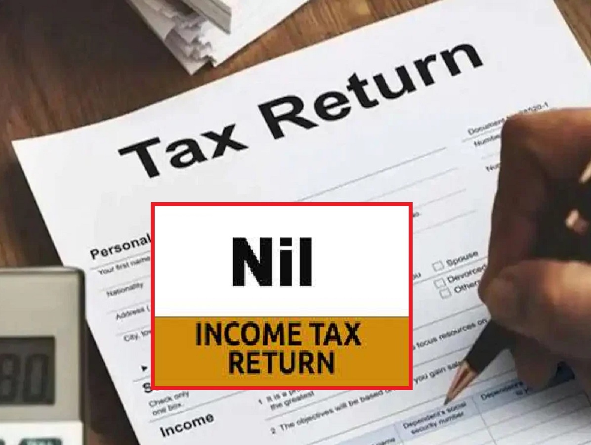 what-is-acknowledgment-number-in-itr-income-tax-return-understand