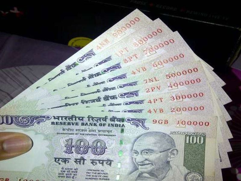Solapur Marathi 