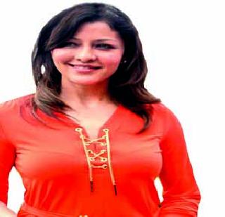 आदितीची नवी इनिंग्ज - Marathi News New Inning Of Aditi Latest filmy