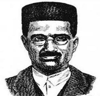 बालकवी जयंती Maharashtra Marathi News | Balkavi Jayanti | Latest ...