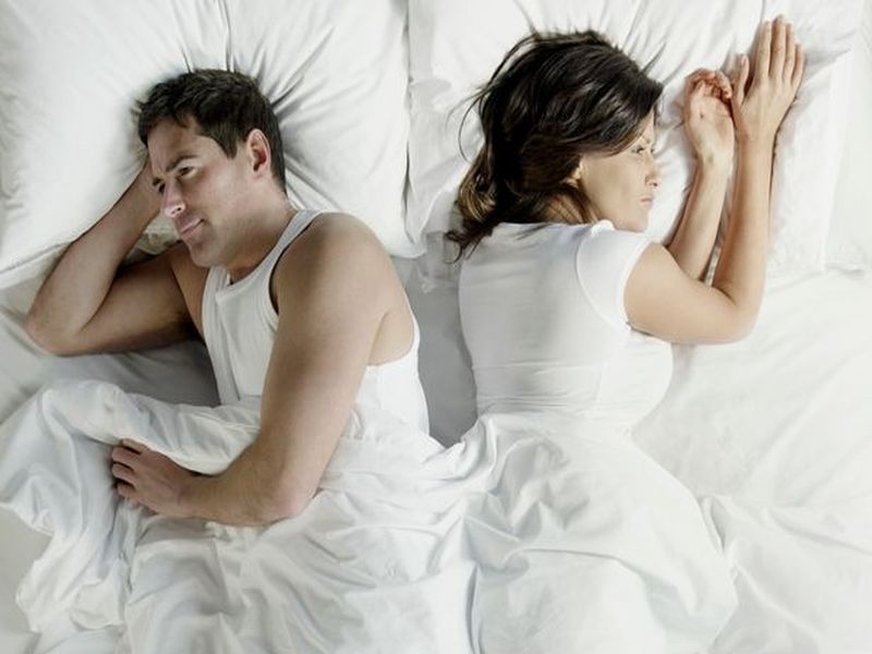 Saten porno tomosha qiling