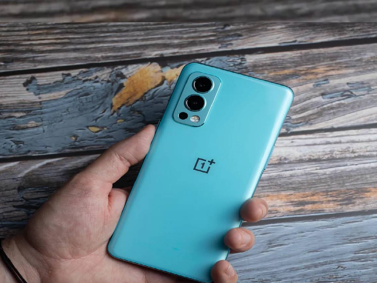 OnePlus 3 Amazon top-5-best-camera-smartphone-under-30k-in-india-2023-best-phone