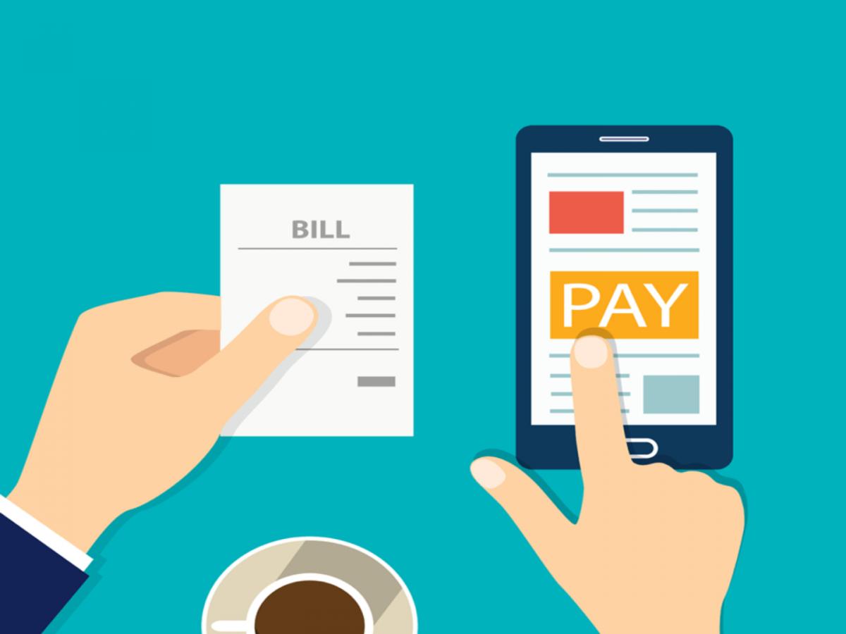 electricity-bill-online-payment-tips