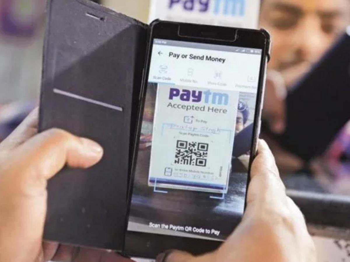 paytm-wallet