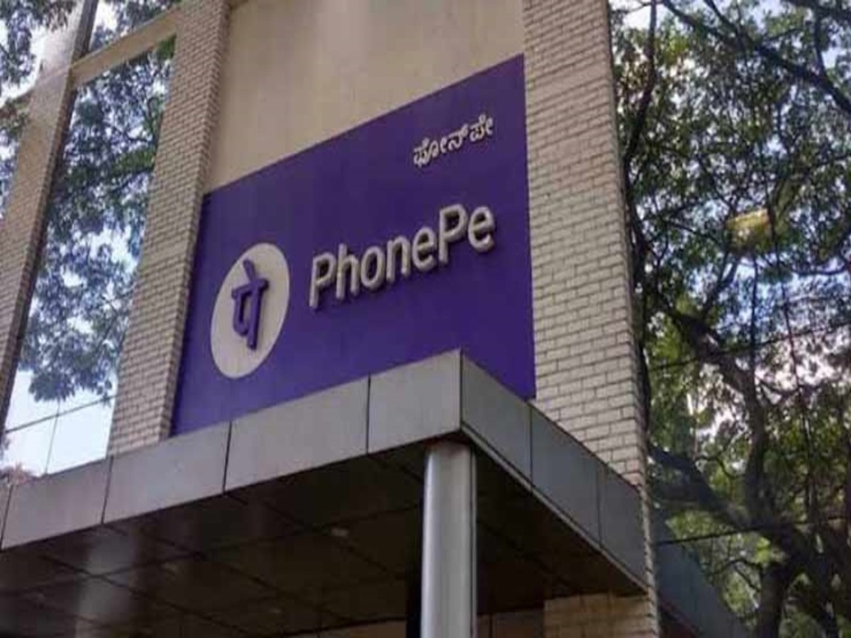 Flipkart पूर्वी PhonePe चा येणार आयपीओ, काय आहे प्लॅन; जाणून घ्या PhonePe s IPO