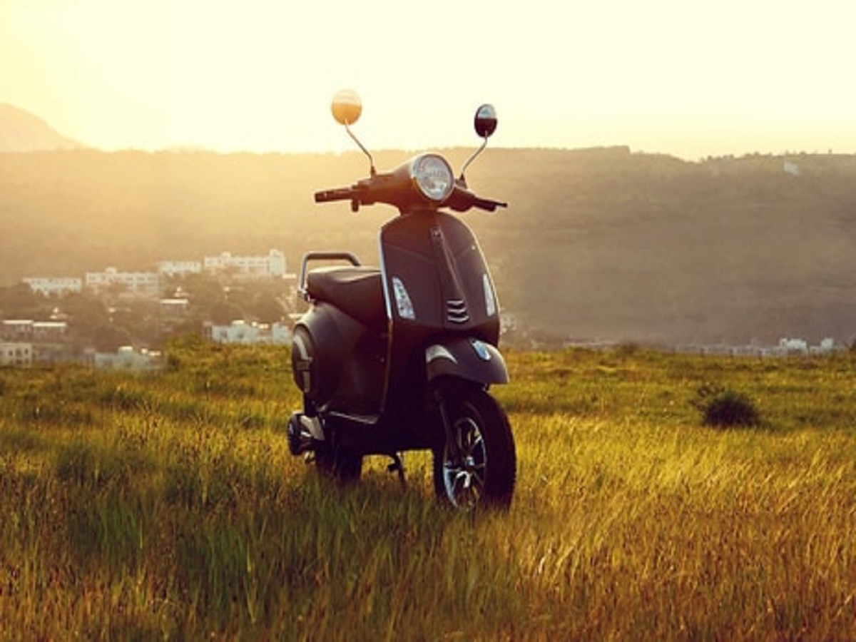 pure ev epluto price