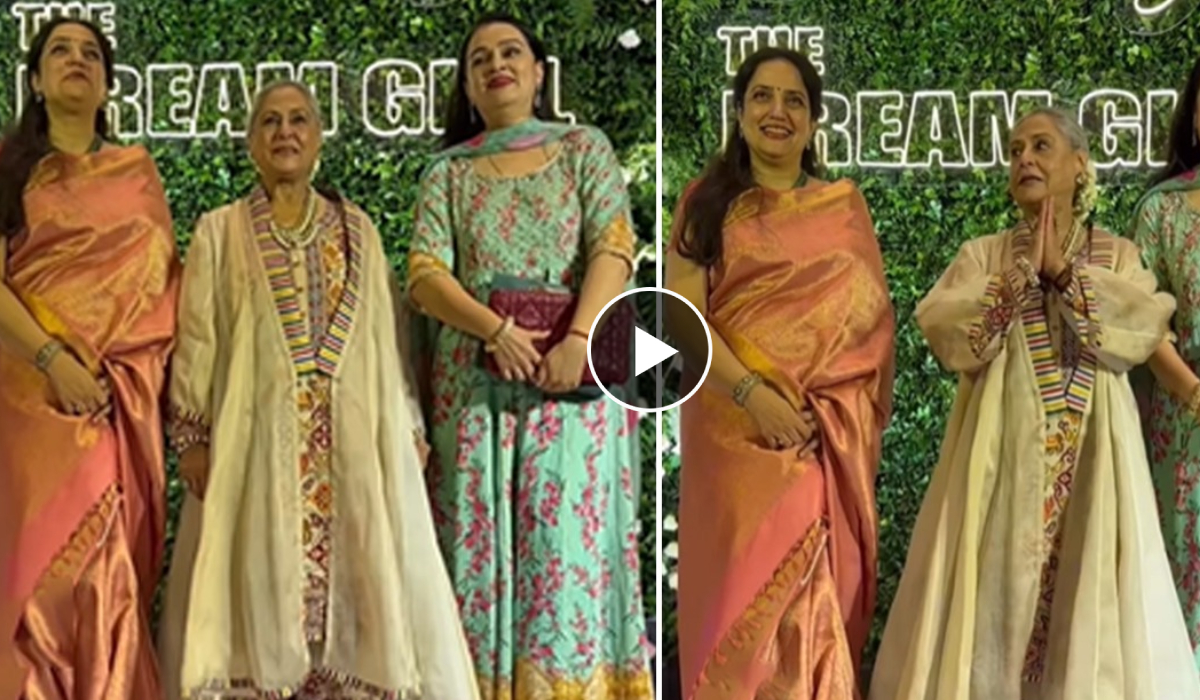 Amit Thackeray-Mitali Borude Wedding Reception: Raj Thackeray And Family  Pose For The Cameras-See Pics | India.com