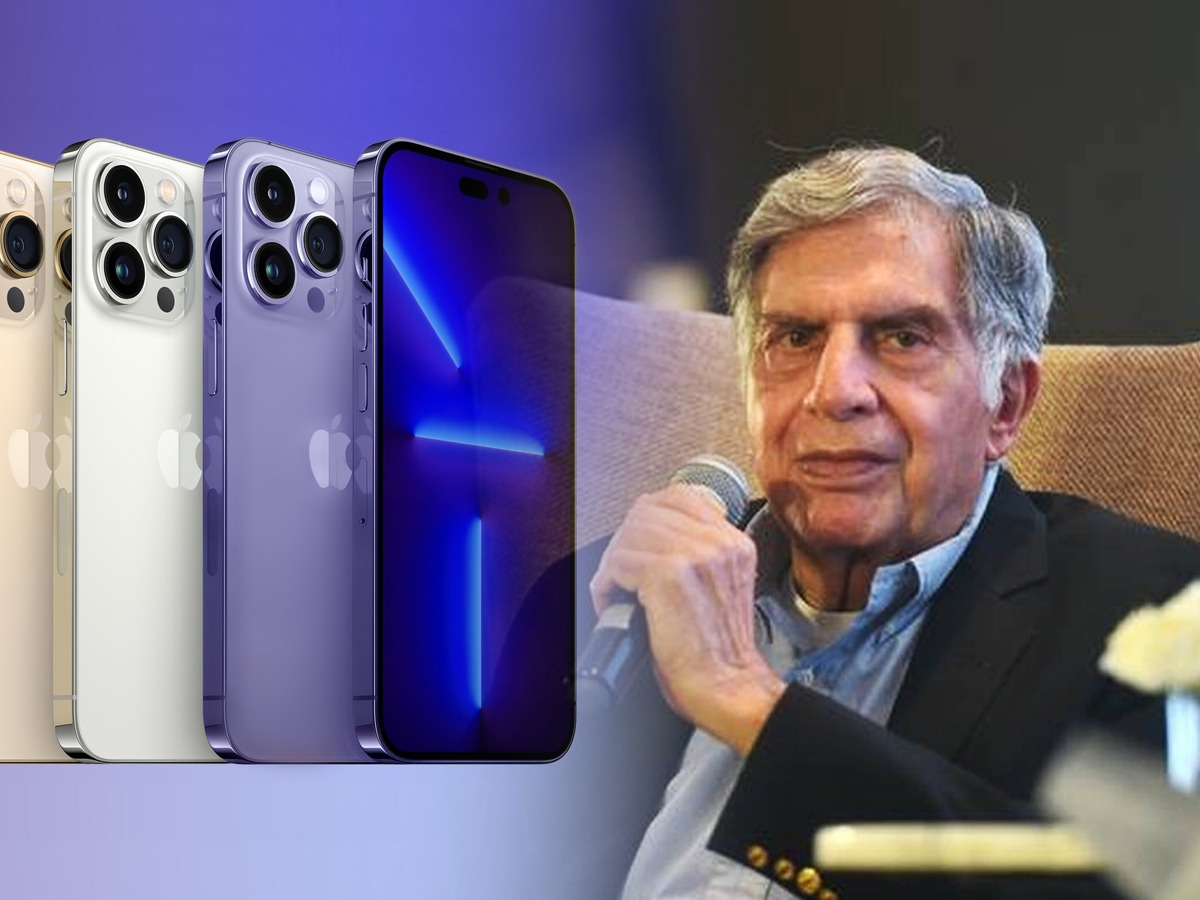  Apple IPhone 