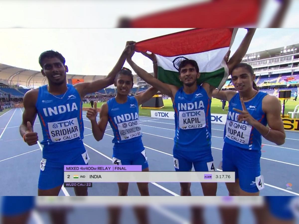 india-wins-silver