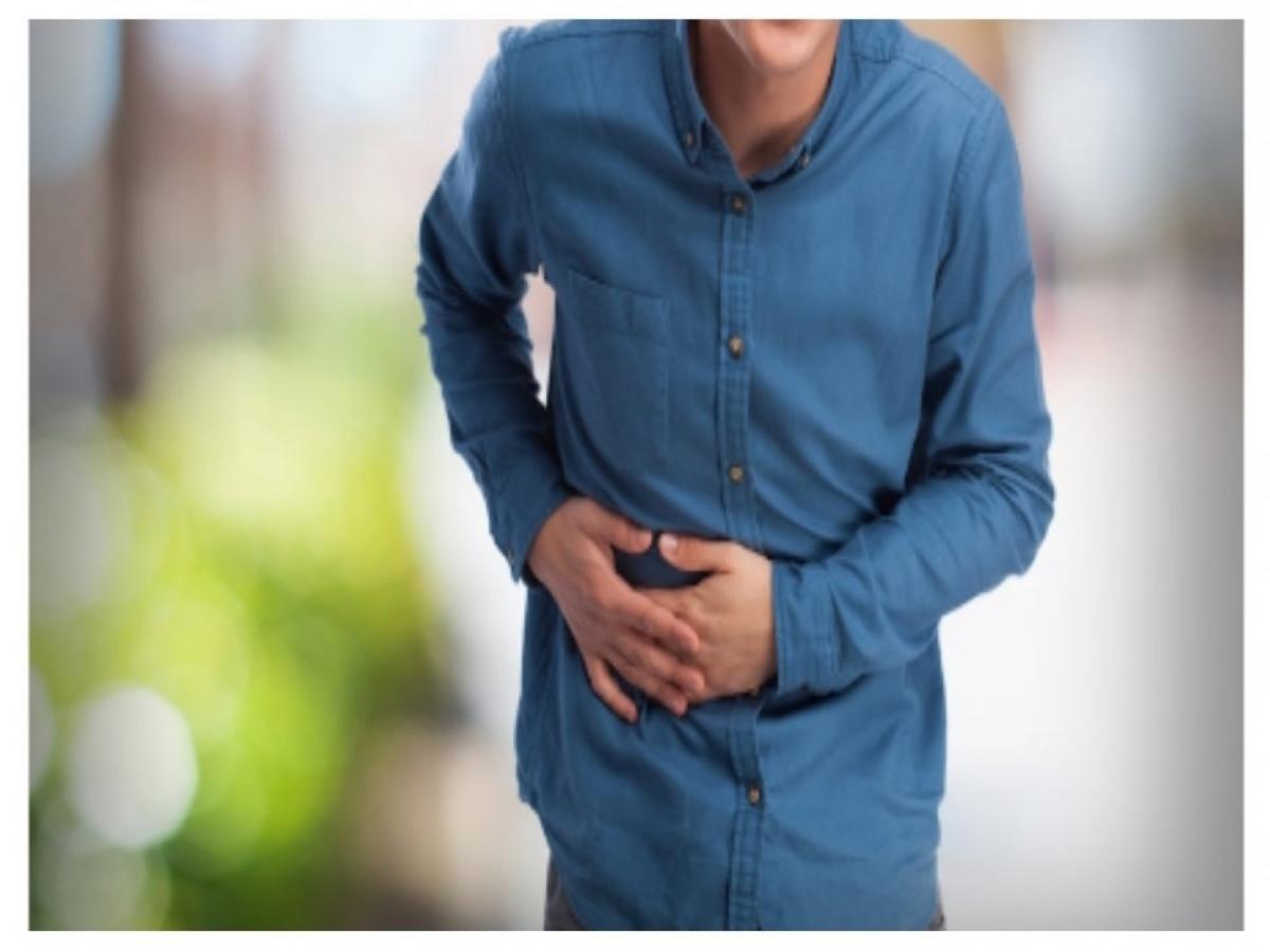 Subacute Appendicitis Meaning In Marathi