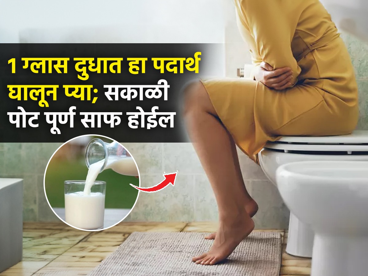 Mening seksual ertalab rasmlar Katta kokraklar uchun meksika tushdi