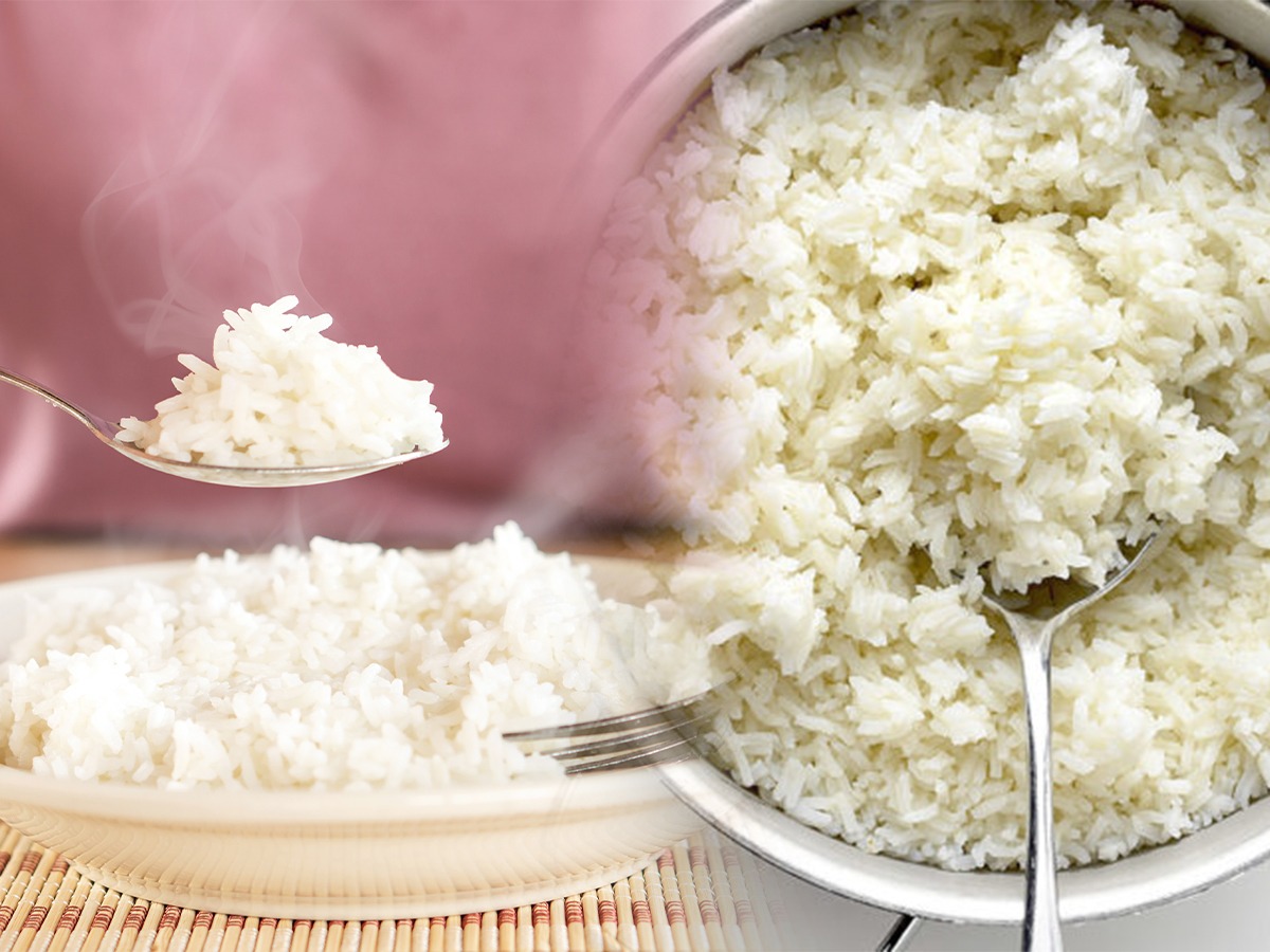 is-it-safe-to-eat-raw-rice