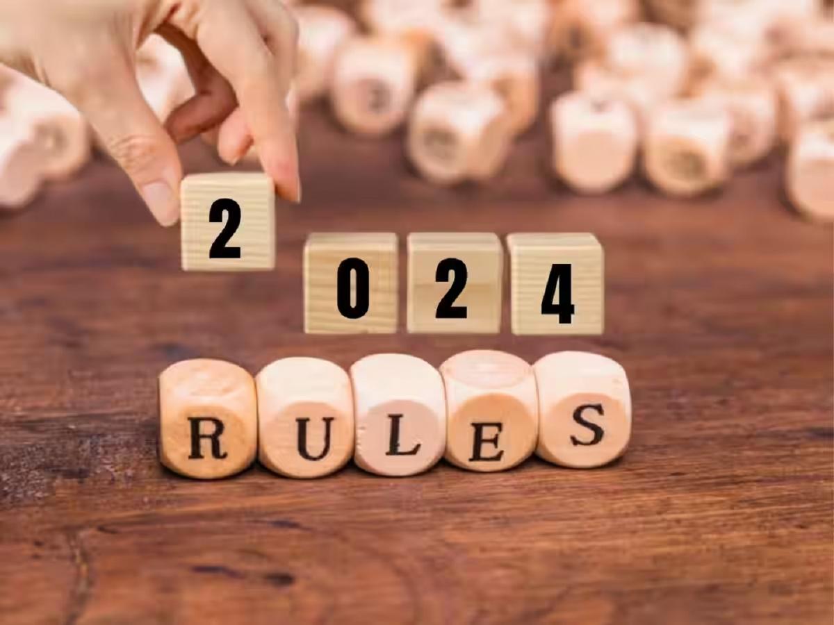 New Rules From January 2024 SIM Card ITR   Rules Change 2024 2023121148635 