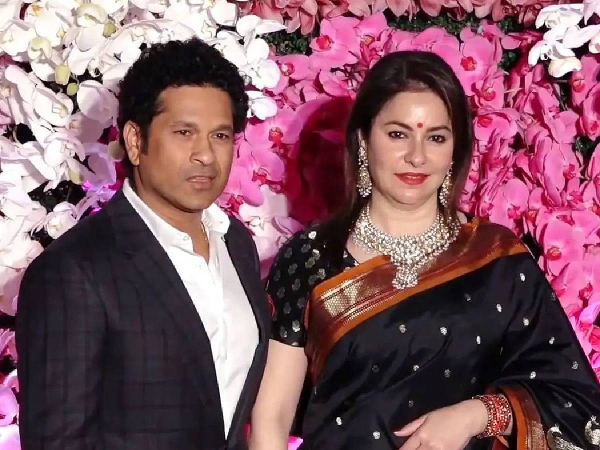 SACHIN STUDIO (@sachin_studio_) · Mehsana, image size:1200x900