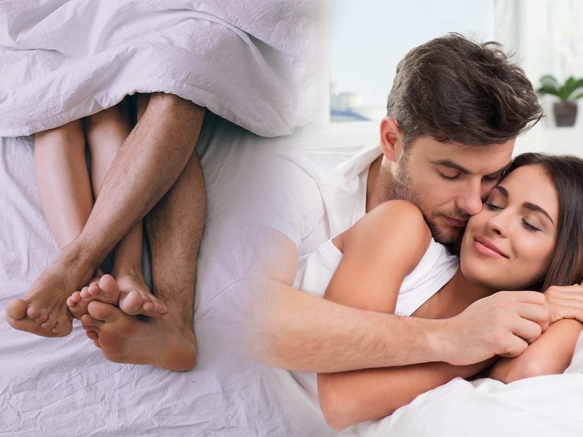 ممارسة الجنس مع امي